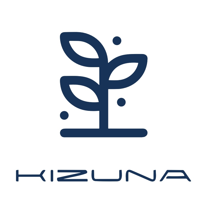 KIZUNA LOGO